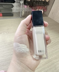 Wkk-Dior恆久貼肌修飾遮瑕膏_1