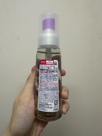 lamsofina-Bioré瞬間極淨卸妝噴霧_3