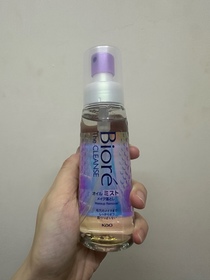 lamsofina-Bioré瞬間極淨卸妝噴霧_4