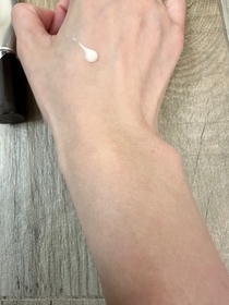 Paris merci -ELIXIR高純維 A 重點膠原抗皺霜_2