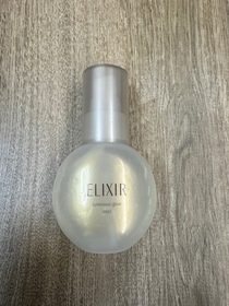 Paris merci -ELIXIR膠原彈潤精華噴霧_1