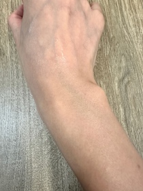 Paris merci -ELIXIR膠原彈潤精華噴霧_2