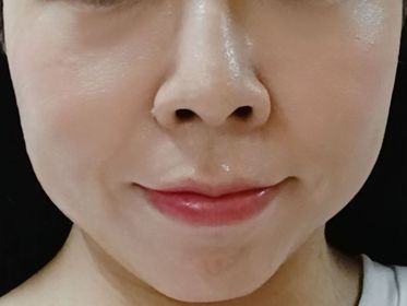 mandy-LuLuLun全效煥活再生面膜_3