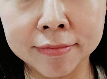 mandy-CAUDALIE葡萄蔓極緻淡斑亮白精華_3
