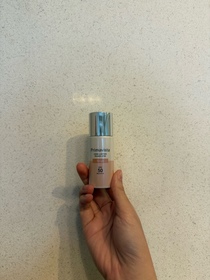 Kmggigi-SOFINA Primavista持久控油底霜SPF20/PA++_1