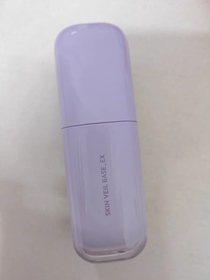 Kitty -LANEIGE防曬調色底霜 SPF28 PA++_1