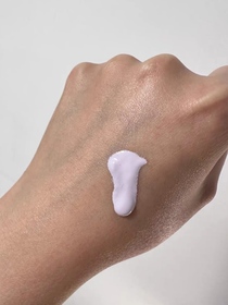 Kitty -LANEIGE防曬調色底霜 SPF28 PA++_2