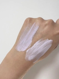 Kitty -LANEIGE防曬調色底霜 SPF28 PA++_3