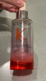 oy -KERASTASE雙重防脫修護精華_1