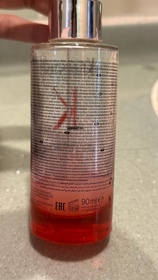 oy -KERASTASE雙重防脫修護精華_2