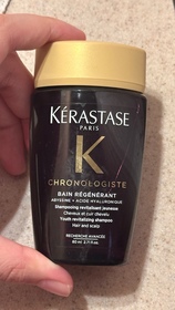 oy -KERASTASE逆時光至臻修護浴髮乳_1