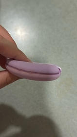 oy -Rosy Rosa多用途粉撲_2