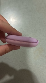 oy -Rosy Rosa多用途粉撲_3