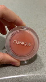 oy -CLINIQUE花之戀光感胭脂_1