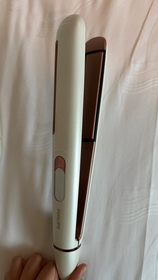 oy -PHILIPS直髮器 HP8325_1