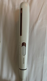 oy -PHILIPS直髮器 HP8325_2