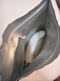 Cole Cole -QUALITY FIRST激光超效維他命面膜_2