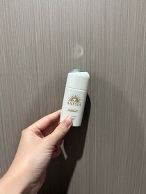 Kmggigi-ANESSA全效濾光活膚UV乳液 SPF50+ PA++++_1