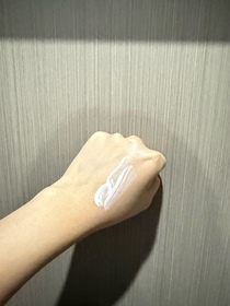 Kmggigi-ANESSA全效濾光活膚UV乳液 SPF50+ PA++++_2