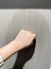Kmggigi-ANESSA全效濾光活膚UV乳液 SPF50+ PA++++_3