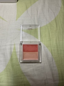 Also melon-Visée眼部專用遮瑕膏_1