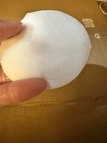 Also melon-KOSE 雪肌精修護卸妝油_1