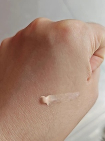 Kitty -media零瑕美肌粧前乳(橘)_2