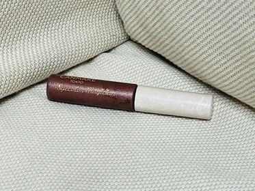 Desse-CANMAKE TOKYO絲滑眼影液_1