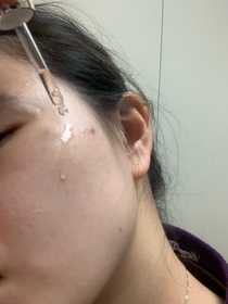 Emma W-Sulwhasoo 雪花秀滋陰生人參煥顏精華露_2