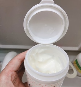 YYeman-豆腐盛田屋豆腐面膜_1