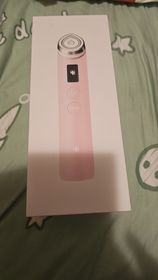 Mary Chan-Medicube[水光導入]Age-R Booster H_1