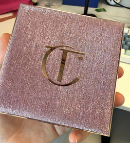 Kura-Charlotte Tilbury星願成真美妝盤_2