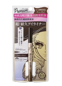 Zc-KISSME極緻持色纖細眼線液_1
