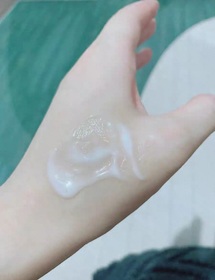 Fng-AHC玻尿酸植萃保濕乳液 HYALURONIC EMULSION_1