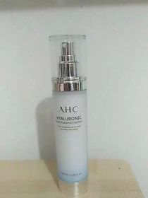 Fng-AHC玻尿酸植萃保濕乳液 HYALURONIC EMULSION_3
