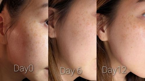 Gemlike-SOFINA iP全效透潤調肌精華液_4