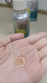 Kris-SOFINA iP全效透潤調肌精華液_3