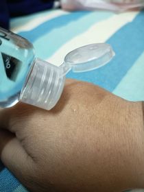 Anna-TorridenDIVE-IN Low Molecule Hyaluronic Acid Toner_2