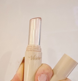 格仔餅公主-Visée精華豐唇膏_1