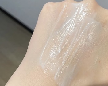 Lindabb-Curél深層高效保濕面霜_1