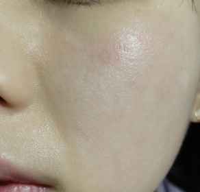 Lindabb-Curél深層高效保濕面霜_2