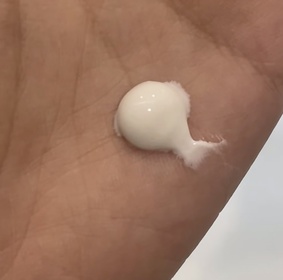 布吶吶-LA ROCHE-POSAYCICAPLAST B5萬用修復霜_1