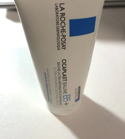 布吶吶-LA ROCHE-POSAYCICAPLAST B5萬用修復霜_3