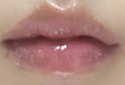 布吶吶-LANEIGE水潤修護睡眠唇膜_1