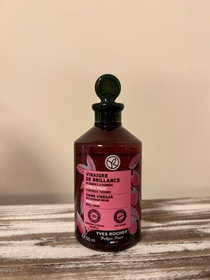 Jolicious-YVES ROCHER木莓水漾亮澤護髮醋_1