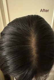 Jolicious-YVES ROCHER防脫豐盈精華_2