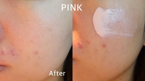 東區蘇牙琳-SOFINA Ange控油持妝隔離底霜 SPF16 PA++ (全新升級)_1