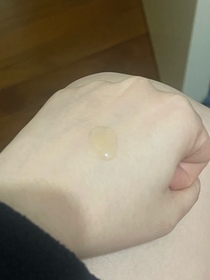 Ntra-SOFINA iP全效透潤調肌精華液_3