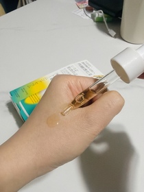 Fanc-SOFINA iP全效透潤調肌精華液_3