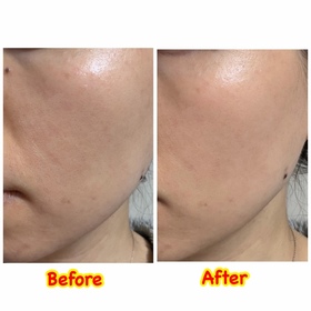 Fanc-SOFINA iP全效透潤調肌精華液_4